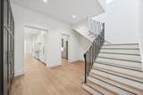 267 Maple Valley Road - Photo 23