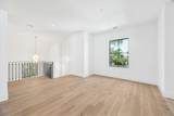 267 Maple Valley Road - Photo 29