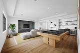 267 Maple Valley Road - Photo 8