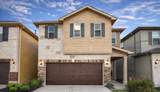8607 Cedar Brook Point Drive - Photo 1