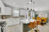 8607 Cedar Brook Point Drive - Photo 2