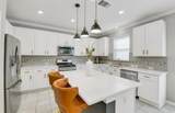 8607 Cedar Brook Point Drive - Photo 3