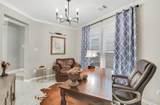 8607 Cedar Brook Point Drive - Photo 9