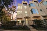 1610 Calumet Street - Photo 1