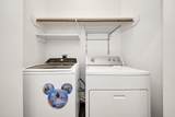 1610 Calumet Street - Photo 15