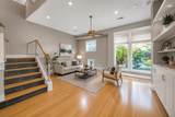 1610 Calumet Street - Photo 3