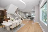 1610 Calumet Street - Photo 4