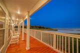 510 Surf Oaks Drive - Photo 1