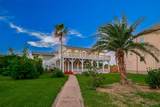 510 Surf Oaks Drive - Photo 2