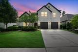 28410 Sunrise View Drive - Photo 3