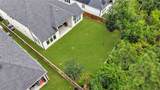 28410 Sunrise View Drive - Photo 4
