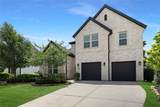 28410 Sunrise View Drive - Photo 5