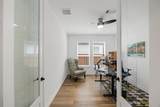 28410 Sunrise View Drive - Photo 7