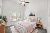 28410 Sunrise View Drive - Photo 8