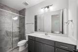 28410 Sunrise View Drive - Photo 9