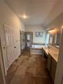 26 Merit Woods Place - Photo 13
