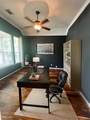 26 Merit Woods Place - Photo 17