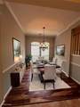 26 Merit Woods Place - Photo 19