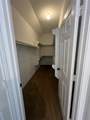 26 Merit Woods Place - Photo 23