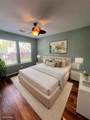 26 Merit Woods Place - Photo 26