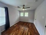 26 Merit Woods Place - Photo 29