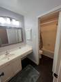 26 Merit Woods Place - Photo 32