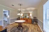 1415 Corral Drive - Photo 11