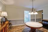 1415 Corral Drive - Photo 12