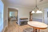 1415 Corral Drive - Photo 14