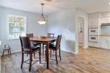 1415 Corral Drive - Photo 20