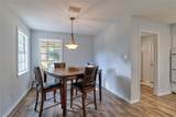 1415 Corral Drive - Photo 21