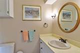 1415 Corral Drive - Photo 22