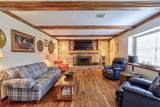 1415 Corral Drive - Photo 23