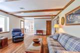 1415 Corral Drive - Photo 25