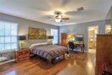 1415 Corral Drive - Photo 27