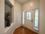 1303 Mayberry Circle - Photo 4