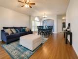 1303 Mayberry Circle - Photo 5