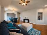 1303 Mayberry Circle - Photo 6