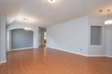 1303 Mayberry Circle - Photo 7