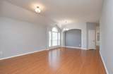 1303 Mayberry Circle - Photo 8