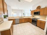 1303 Mayberry Circle - Photo 9