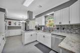 6227 Allentown Drive - Photo 1