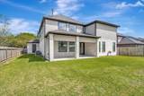 98 Dorado Drive - Photo 50