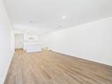 24114 Chirp Street - Photo 4