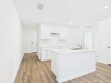 24114 Chirp Street - Photo 6