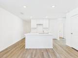 24114 Chirp Street - Photo 8