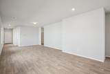 31118 Cass River Lane - Photo 2