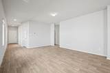 31118 Cass River Lane - Photo 3