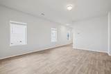 31118 Cass River Lane - Photo 5