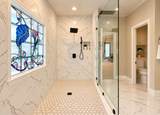 108 Somerton Drive - Photo 12